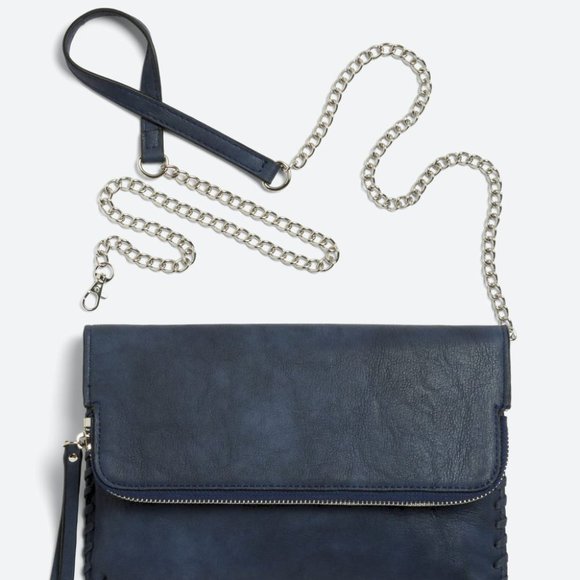 Purse - Picture 4 of 4